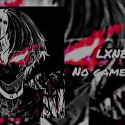 Lxner Speed Up