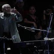 Eddie Palmieri Y La 2