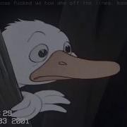 Lil Peep Running Out Of Time