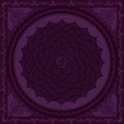 Crown Chakra Activation Toning Ee At 963Hz With Theta Binaural Beats