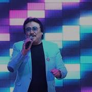 Ойна Жастар Ойна Тагыда Тагыда Марат Омаров