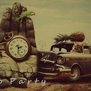 Retro Deep Party Mix 2 Deep House Vocal Best Top Tracks Retro Mix By Romul