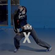 X Feat Jeremih Tinashe