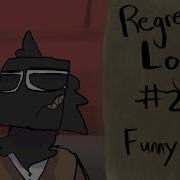Regretevator Funny Maze