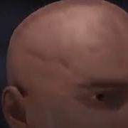 Brain Fart
