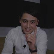 Sardor Tairov Boshqa Cover Upga Qatnashmasligi Qattiqqo L Ustozi Va