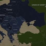 The Final Solution