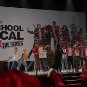 D23 Expo 2019 High School Musical Full Performance We Re All In This Together Disney Opening