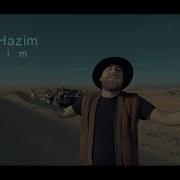 Alend Hazım