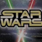 Cantina Band From Star Wars Episode Iv A New Hope John Williams Arr