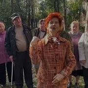 Мем Слава Богу Что Мы Живём В России