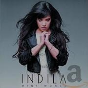 Indila Mini World By Dj Damn Bachata Remix