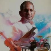Naan Yerikarai Melirunthu Instruments