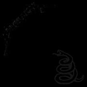 Metallica The Unforgiven Original 1991 Studio Recording