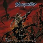 Rhapsody Of Fire Dawn Of Victory