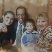 Сегодня День Рождения У Мамы Одна Из Самых Важных Дат На Свете