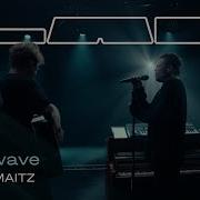 Therr Maitz That Wave Lab С Антоном Беляевым