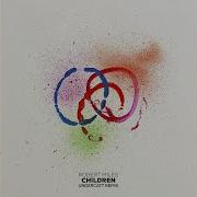 Robert Miles Children Undercatt Remix