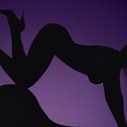 Beyonce Sexy