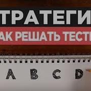 Nst 07 Ночь