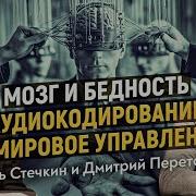 Правда Которую Скрывают О Языке Как Идеология Проникает В Наш Мозг Через Слова Игорь Стечкин