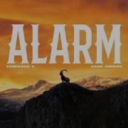 Alaram
