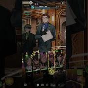 新世界狂欢