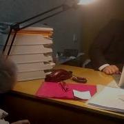Мария Миронова И Александр Менакер Номер В Отеле