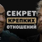 Sokolovsky Социальные Сорта