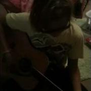 Leanna S Song Part 2