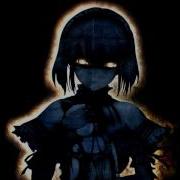 Nightcore Yukon Lindemann