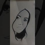 Jayrona