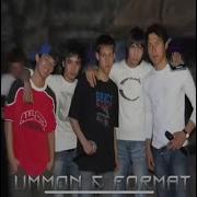 Ummon Sevaveraman