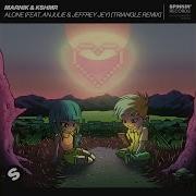 Marnik Smack Gam Gam Remix Triangle Music