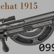099