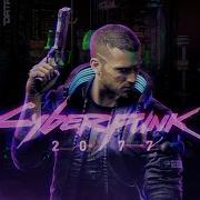 Cyberpunk 2077 Rap By Jt Music