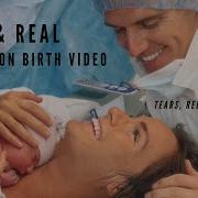 Birth 3