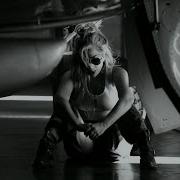 Hold My Hand Lady Gaga Top Gun Version