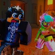 Mm2 Halloween 2024