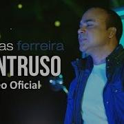 L Intruso Song