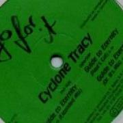Cyclone Tracy Guide To Eternity