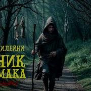 Андрей Первухин Ученик Книга 7