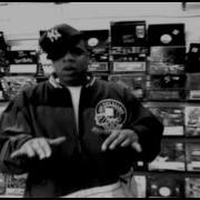 99 Problems Remix