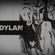 Going Going Gone Bob Dylan