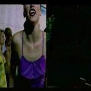 Gotta Let You Go Dj Tonka Edit