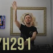 Reason 2 Rise Music Pres 059