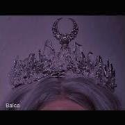 Бабек Мамедрзаев Принцесса Princessa Slowed Reverb