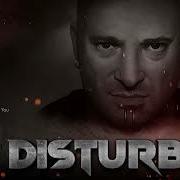 Disturbed Greatest Hits 2022