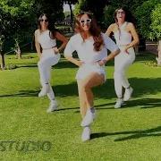 Beautiful Sunday Dj De Decastelli Vs Sandra Cover Remix