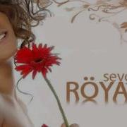 Roya Ayan